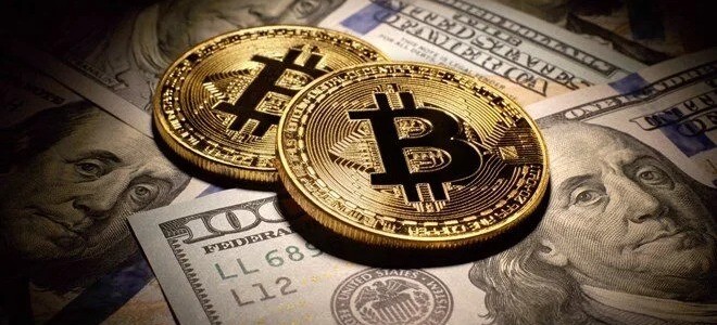 Küresel satış baskısının ardından Bitcoin’de kayıpları telafi arayışı